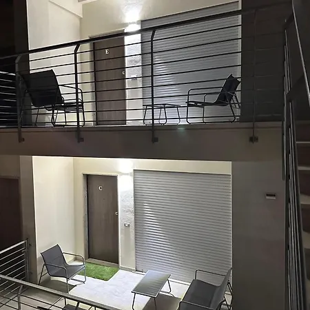 Сasa de vacaciones Estivo *