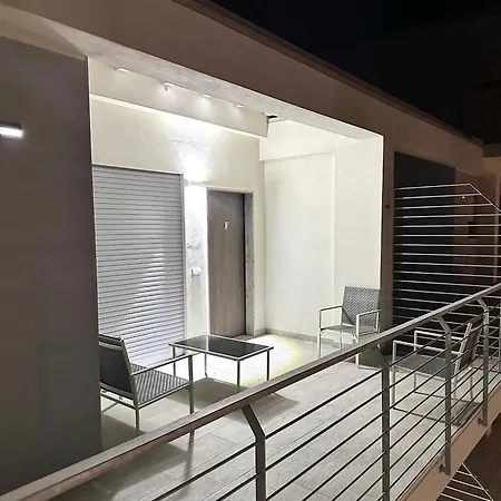 Holiday home Estivo Ciro Marina