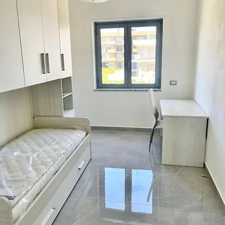 Estivo Holiday home *