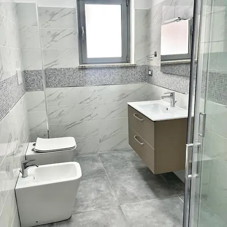 Holiday home Estivo *