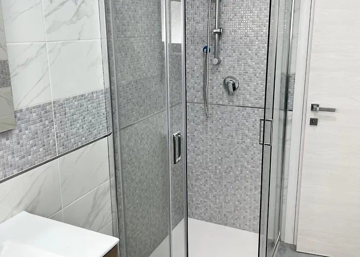 Estivo * Cirò Marina